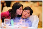 IMG_5082