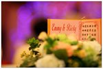 IMG_5117