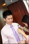IMG_0930