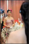 IMG_0935