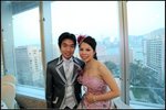IMG_0947