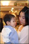 IMG_0948