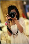 IMG_0980
