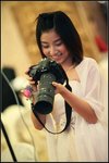 IMG_0981
