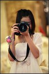 IMG_0982