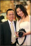 IMG_0984