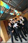 IMG_0431