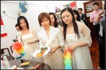 IMG_0455