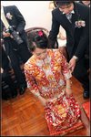 IMG_0612