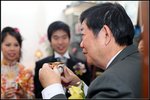 IMG_0616