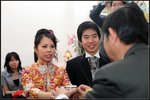 IMG_0617