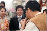 IMG_0626