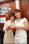 IMG_0635