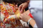 IMG_0641