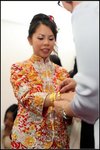 IMG_0642