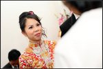 IMG_0645