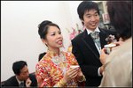 IMG_0650