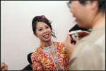IMG_0652
