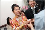 IMG_0662