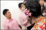 IMG_0667