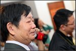 IMG_0671
