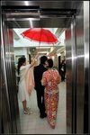 IMG_0684