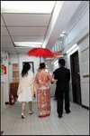 IMG_0685