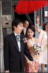 IMG_0690