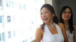 IMG_2913