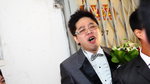 IMG_2974