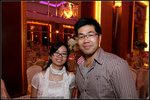 IMG_2488