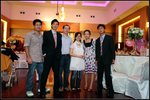 IMG_2508
