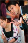 IMG_2521
