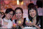 IMG_2541