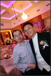 IMG_2689