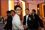 IMG_2761