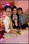 IMG_2775