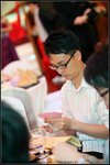 IMG_2809