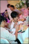 IMG_2813