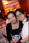 IMG_2851