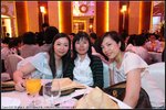 IMG_2879