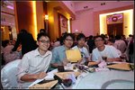 IMG_2880