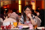 IMG_2987