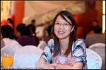 IMG_2988