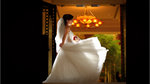 Yovnne_resize