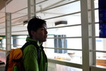 IMG_5577