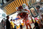 IMG_5620