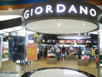 giodano-20050506