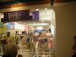 veeko-20050506