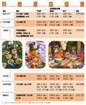 05xmas_dinner